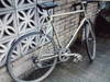 Raleigh Record Ace 12 (1984) photo