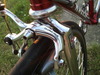 Razesa - Road Bike photo