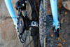 Ritchey Outback photo