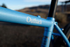 Ritchey Outback photo