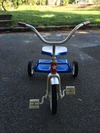 Roadmaster Tricycle #2 photo