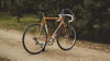 Romet Special Cyclocross photo