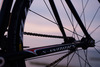 S-works Langster’09 photo