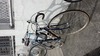shimano 600 arabesque road bike photo