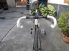 simpel bike photo