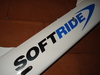 Softride PowerWing photo