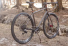 Specialized awol deluxe photo