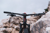 Specialized Epic HT‘18 photo