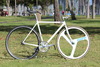 Specialized Langster Hawaii photo