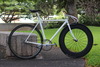 Specialized Langster Hawaii photo