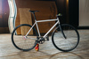 Specialized Langster 2007 photo
