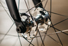 Specialized Langster 2007 photo