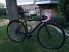 Specialized Langster Comp 49cm photo