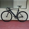 Specialized Langster pro 2013 photo
