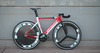 Specialized Langster Pro HI photo