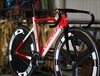 Specialized Langster Pro HI photo