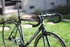 Specialized Langster S-Works (for sale) photo