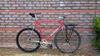Specialized Langster Steel 2010 photo