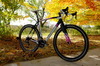 Specialized S-Works Crux Cant photo