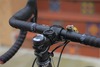 Squid Bicycles "Rattle-Can" CX (30th) photo