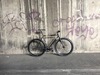 State Bicycle Co Matte Black 5 photo