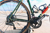 State Bicycle Co. Thunderbird CX photo
