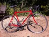 2014 Surly Pacer photo