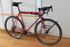 Surly Pacer 1x11 photo