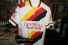 Gardin Team Cannella Funny Bike photo