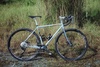 The Project Gravel Grinder photo