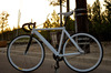 Unknown Bike Co. LV1 photo
