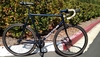 Varco Cycles Wayne Commuter/Track photo