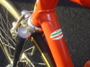 BASSO-PISTA-TRACK-FIXED GEAR-VINTAGE photo