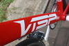 VISP TRX 790 photo