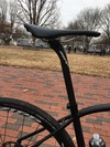 Zipped Out Specialized Cross photo