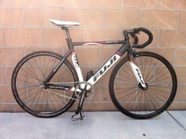 08 fuji track pro