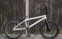 FLYBIKES diablo3