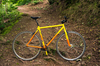 14 Bike Co ESB