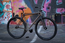 14bikeCo. ESB