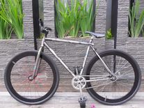 14Bike.co TR(i)CKBIKE