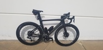 19' Specialized S-Works Venge photo