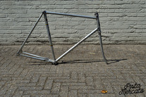 1963-1965 Cinelli SC pista #3.