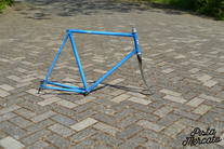 1960's Diamant trackframe #6.(sold)