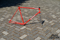 1960's Kotter ?  trackframe (sold)