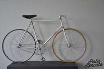 1960's Samyn track (sold) photo