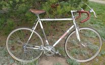 1960 Girardengo 60334 photo