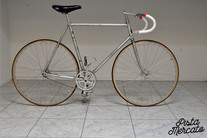 1963-1965 Cinelli SC pista #3.