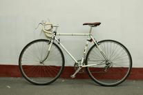 60's Peugeot PX10 photo