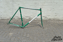 1970's Sante Pogliahi pista #2. (sold) photo