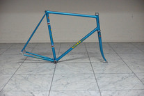 1970's Viner professional pista #2.Sold photo